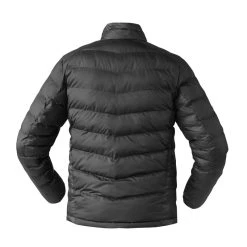 Columbia Labyrinth Loop Jakke, Herre