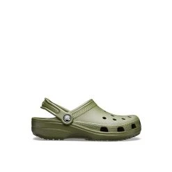 Crocs Cayman -Devlid shop 511509 CROCS Cayman 10001 309