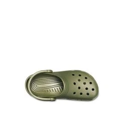Crocs Cayman -Devlid shop 511509 CROCS Cayman 10001 309 1