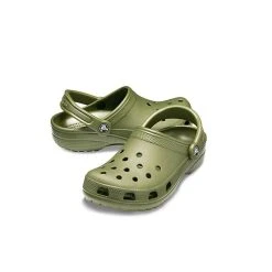 Crocs Cayman -Devlid shop 511509 CROCS Cayman 10001 309 2