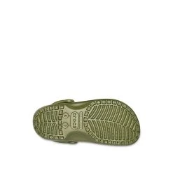 Crocs Cayman -Devlid shop 511509 CROCS Cayman 10001 309 3