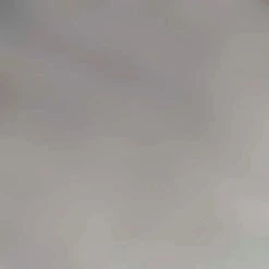 Falke TK2 Wool/Silk Vandresokker, Herre -Devlid shop 511514 FALKE M TK2 WoolSilk 16355 3400 2