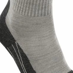 Falke TK2 Wool/Silk Vandresokker, Dame -Devlid shop 511516 FALKE W TK2 WoolSilk 16356 3400 6