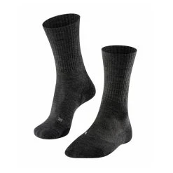 Falke TK2 Wool Vandresokker, Herre -Devlid shop 511518 FALKE M TK2 Wool 16394 3150