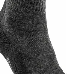 Falke TK2 Wool Vandresokker, Herre -Devlid shop 511518 FALKE M TK2 Wool 16394 3150 2