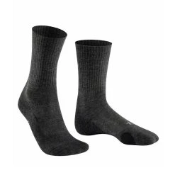 Falke TK2 Wool Vandresokker, Herre -Devlid shop 511518 FALKE M TK2 Wool 16394 3150 4