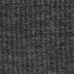 Falke TK2 Wool Vandresokker, Herre -Devlid shop 511518 FALKE M TK2 Wool 16394 3150 6