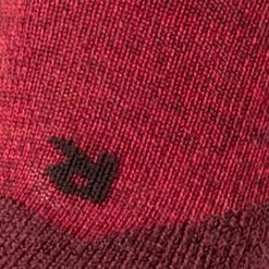 Falke TK2 Wool Vandresokker, Dame -Devlid shop 511519 FALKE W TK2 Wool 16395 8280 6