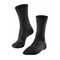 Falke TK2 Wool Vandresokker, Dame -Devlid shop 511520 FALKE W TK2 Wool 16395 3150