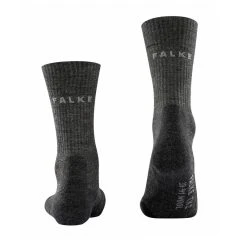 Falke TK2 Wool Vandresokker, Dame -Devlid shop 511520 FALKE W TK2 Wool 16395 3150 1