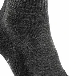 Falke TK2 Wool Vandresokker, Dame -Devlid shop 511520 FALKE W TK2 Wool 16395 3150 2
