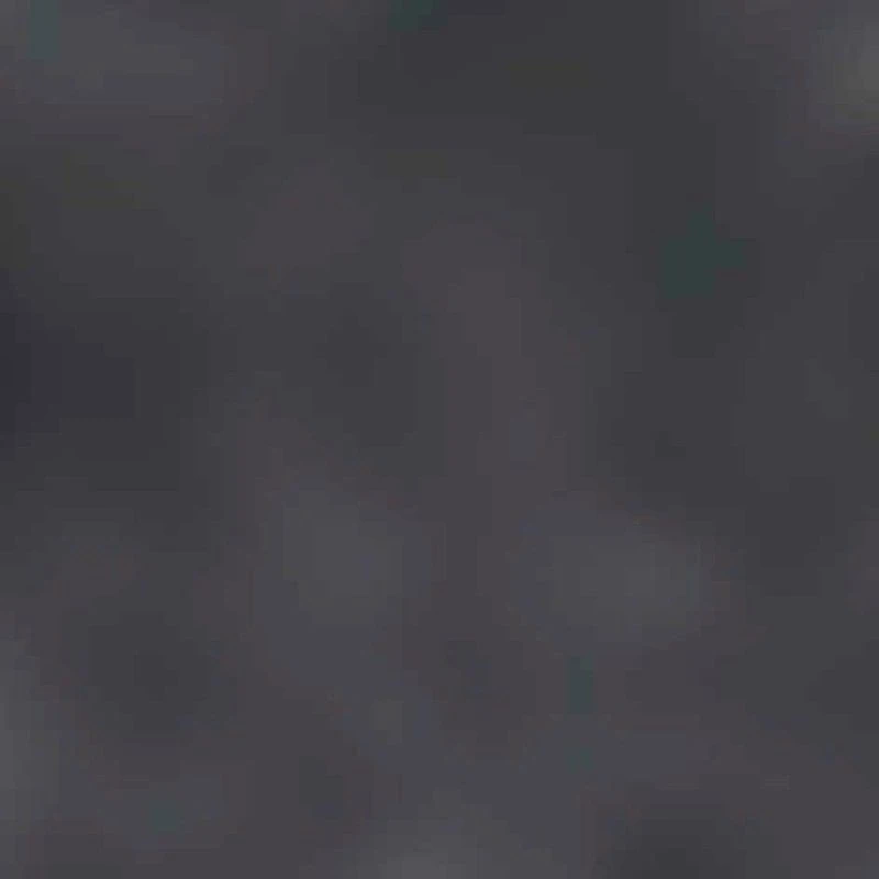 Falke TK5 Short Vandresokker, Herre 1 Falke TK5 Short Vandresokker, Herre