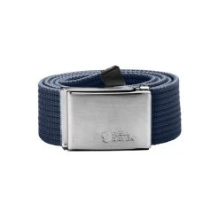 FJÄLLRÄVEN Fjällräven Canvas Bælte