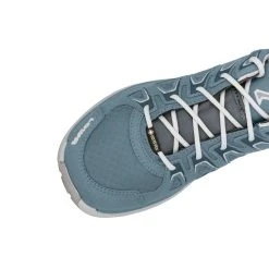 Lowa Innox Evo GtX Low Vandresko, Dame -Devlid shop 511556 LOWA W Innox Evo GTX Low 320616 6324 2