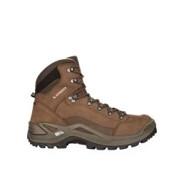 Lowa Renegade Mid LTH Vandrestøvler, Herre -Devlid shop 511557 LOWA M Renegade Mid LTH 310845 0442
