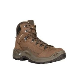 Lowa Renegade Mid LTH Vandrestøvler, Herre -Devlid shop 511557 LOWA M Renegade Mid LTH 310845 0442 1