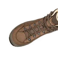 Lowa Renegade Mid LTH Vandrestøvler, Herre -Devlid shop 511557 LOWA M Renegade Mid LTH 310845 0442 2