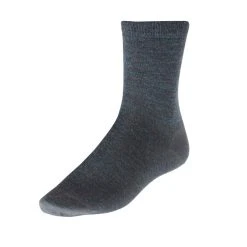 Asivik Liner Sok, Merinould -Devlid shop 511777 ASIVIK Liner Sock Wool