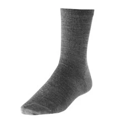Asivik Liner Sok, Merinould -Devlid shop 511778 ASIVIK Liner Sock sok Wool