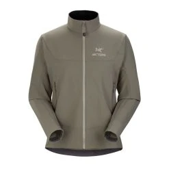 Arc'teryx Gamma LT Softshell, Herre -Devlid shop 511790 Arcteryx M Gamma LT Jacket jakke 17308