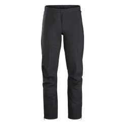 Arc'teryx Beta LT Skal- / Regnbukser, Herre -Devlid shop 511791 Arcteryx M Beta Pant Regular 30116