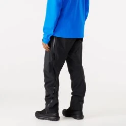 Arc'teryx Beta LT Skal- / Regnbukser, Herre -Devlid shop 511791 Arcteryx M Beta Pant Regular 30116 2
