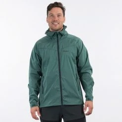 Bergans Microlight Vindjakke, Herre -Devlid shop 511805 Bergans M Microlight Jacket 8682 21466 other colour 1