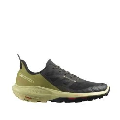 Salomon Outpulse Vandresko, Herre -Devlid shop 511813 Salomon M Outpulse L41584900