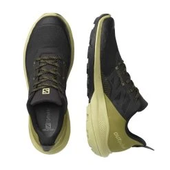 Salomon Outpulse Vandresko, Herre -Devlid shop 511813 Salomon M Outpulse L41584900 1