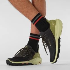 Salomon Outpulse Vandresko, Herre -Devlid shop 511813 Salomon M Outpulse L41584900 2