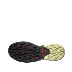 Salomon Outpulse Vandresko, Herre -Devlid shop 511813 Salomon M Outpulse L41584900 3