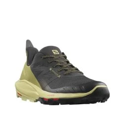 Salomon Outpulse Vandresko, Herre -Devlid shop 511813 Salomon M Outpulse L41584900 6