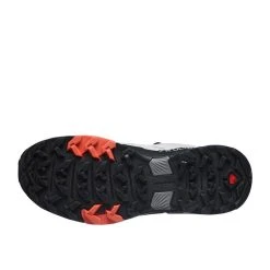 Salomon X Ultra 4 Wide Gore-Tex Vandresko, Dame -Devlid shop 511815 Salomon W X Ultra 4 Wide GTX L41687300 4