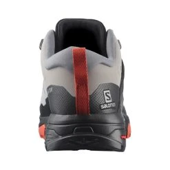 Salomon X Ultra 4 Wide Gore-Tex Vandresko, Dame -Devlid shop 511815 Salomon W X Ultra 4 Wide GTX L41687300 6