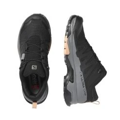 Salomon X Ultra 4 Vandresko, Dame -Devlid shop 511818 Salomon W X Ultra 4 L41285100 1
