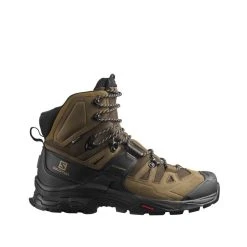 Salomon Quest 4 GTX Vandrestøvler, Herre -Devlid shop 511821 Salomon M Quest 4 GTX L41630700
