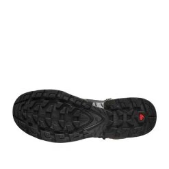 Salomon Quest 4 GTX Vandrestøvler, Herre -Devlid shop 511821 Salomon M Quest 4 GTX L41630700 3