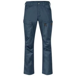 Bergans Nordmarka Elemental Bukser, Herre -Devlid shop 511828 Bergans M Nordmarka Elemental Outdoor Pants 1933 21466