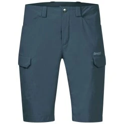Bergans Utne Shorts, Herre -Devlid shop 511830 Bergans M Utne Shorts 7118