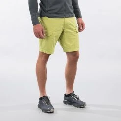 Bergans Utne Shorts, Herre -Devlid shop 511830 Bergans M Utne Shorts 7118 other colour 2