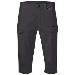 Bergans Utne Pirate Pants, Herre -Devlid shop 511831 Bergans M Utne Pirate Pants 7116 2618