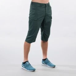 Bergans Utne Pirate Pants, Herre