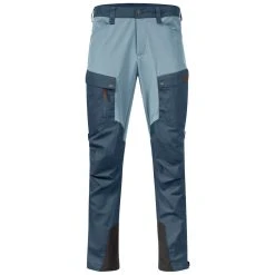 Bergans Nordmarka Favor Outdoor Bukser, Herre -Devlid shop 511846 Bergans M Nordmarka Favor Outdoor Pants 1951 21650