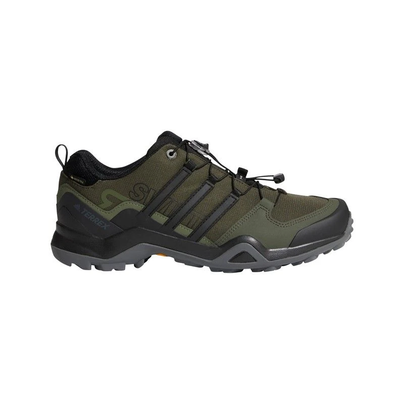 Adidas Terrex Swift R2 GTX Vandresko, Herre 9 Adidas Terrex Swift R2 GTX Vandresko, Herre - Billede 9