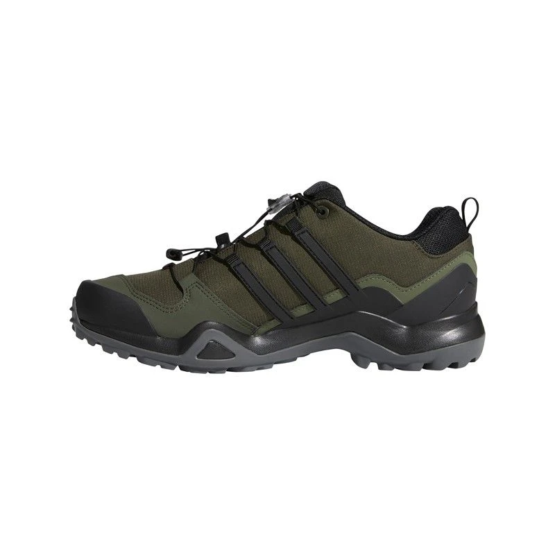 Adidas Terrex Swift R2 GTX Vandresko, Herre 8 Adidas Terrex Swift R2 GTX Vandresko, Herre - Billede 8