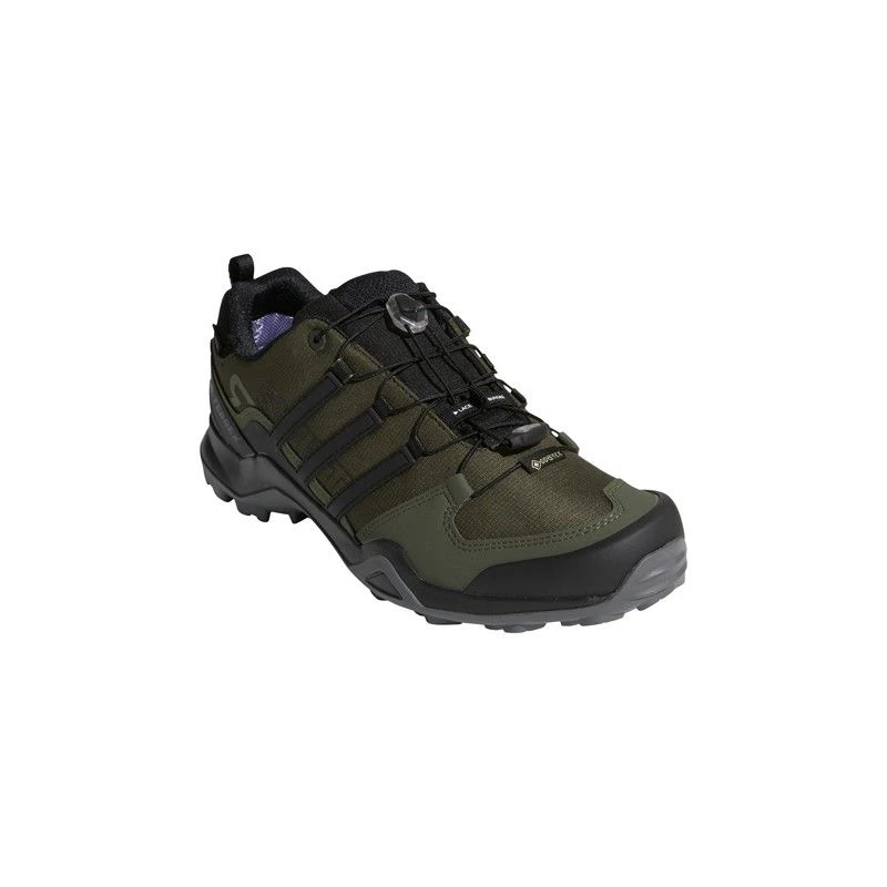 Adidas Terrex Swift R2 GTX Vandresko, Herre 3 Adidas Terrex Swift R2 GTX Vandresko, Herre - Billede 3