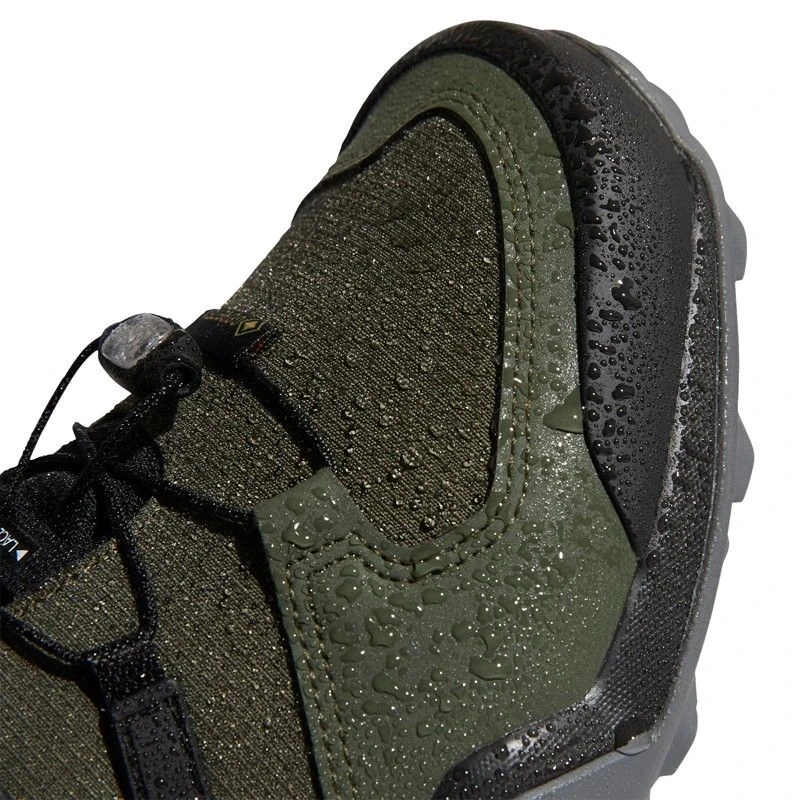 Adidas Terrex Swift R2 GTX Vandresko, Herre 4 Adidas Terrex Swift R2 GTX Vandresko, Herre - Billede 4