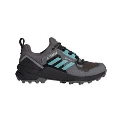 Adidas Terrex Swift R3 GTX Vandresko, Dame -Devlid shop 511884 Adidas W Terrex Swift R3 GTX GZ3046
