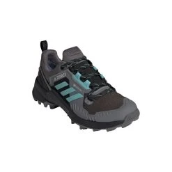 Adidas Terrex Swift R3 GTX Vandresko, Dame -Devlid shop 511884 Adidas W Terrex Swift R3 GTX GZ3046 1