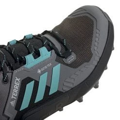 Adidas Terrex Swift R3 GTX Vandresko, Dame -Devlid shop 511884 Adidas W Terrex Swift R3 GTX GZ3046 4